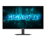 Gigabyte G25F2A demo - 1485188 - zdjęcie 1